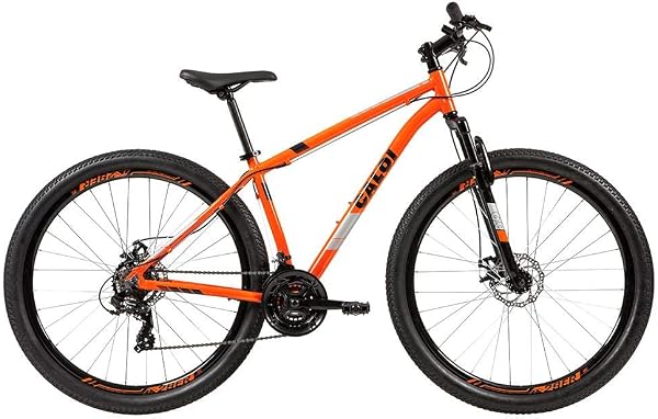 Melhores Bicicletas para Pedalar