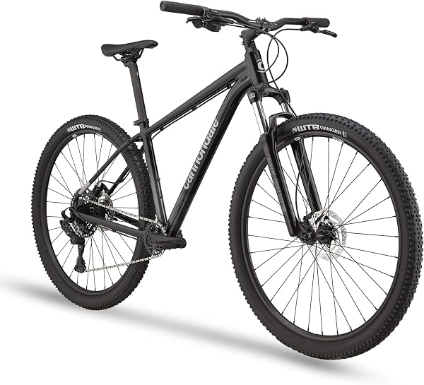Melhores Bicicletas para Pedalar no Asfalto