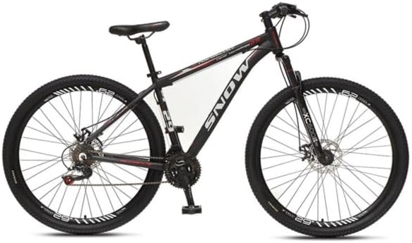 Melhores Bicicletas Leves para Pedalar