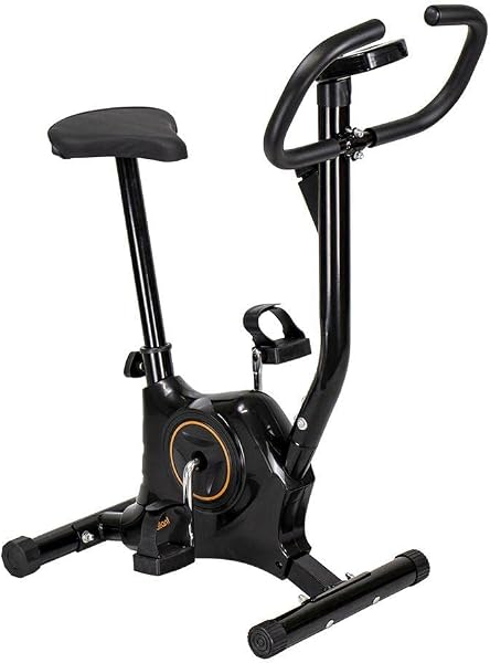 Melhores Bicicletas Ergométricas Boas e Baratas