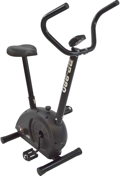 Melhores Bicicletas Ergométricas para Uso Doméstico