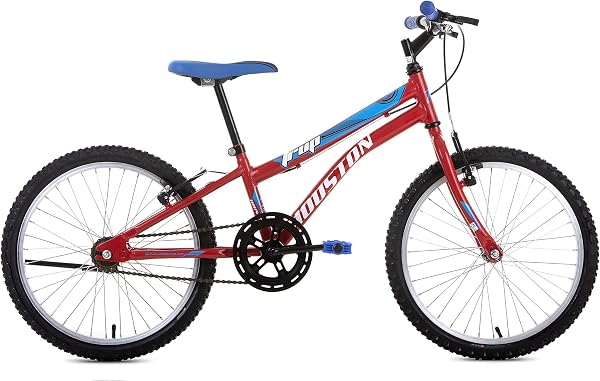Melhores Bicicletas até 500 Reais