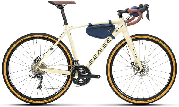 Melhores Bicicletas até 10.000 Reais