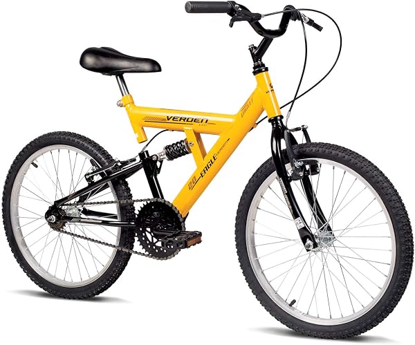 Melhores Bicicletas BMX