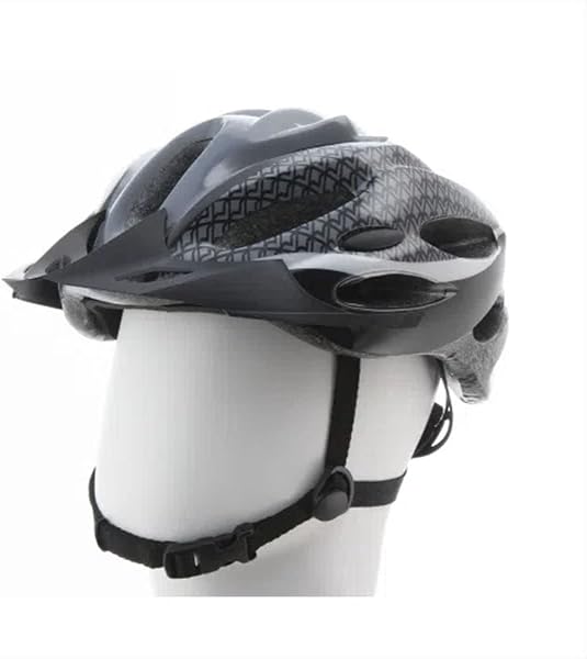 Melhores Capacetes para Mountain Bike