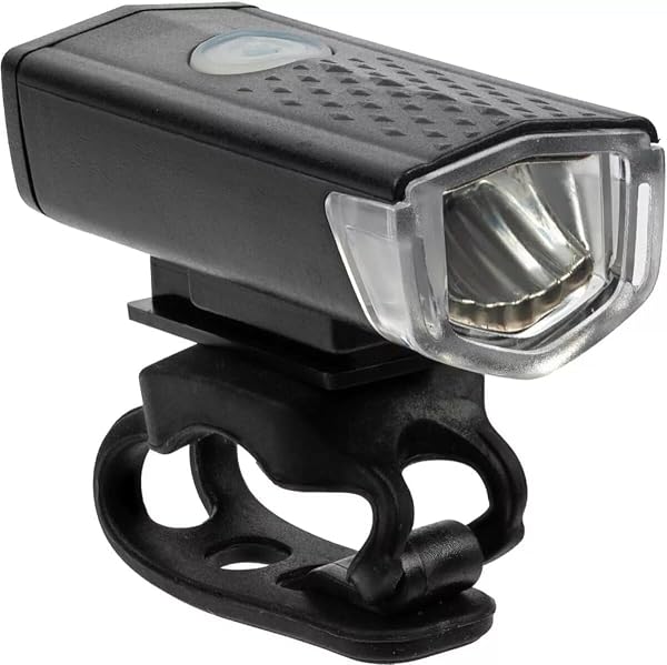 Kit de Luzes de Bicicleta Coema