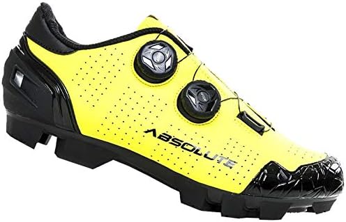 Melhores Sapatilhas para Mountain Bike