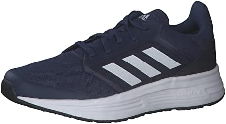 Tênis Adidas Galaxy 5